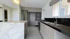 Foto 3 de Apartamento com 2 Quartos à venda, 94m² em Mansões Santo Antônio, Campinas