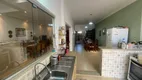 Foto 5 de Casa com 3 Quartos à venda, 150m² em PARQUE CONCEICAO I, Piracicaba