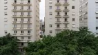 Foto 32 de Apartamento com 3 Quartos à venda, 181m² em Jardim Paulista, São Paulo