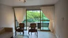 Foto 4 de Apartamento com 4 Quartos à venda, 331m² em Jaqueira, Recife