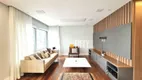 Foto 4 de Apartamento com 3 Quartos para venda ou aluguel, 192m² em Brooklin, São Paulo