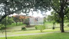 Foto 10 de Lote/Terreno à venda, 215m² em Jardim Beija Flor, Indaiatuba