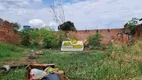 Foto 2 de Lote/Terreno à venda, 372m² em Serra Dourada, Uberaba