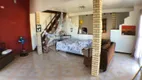 Foto 39 de Casa com 3 Quartos para alugar, 307m² em Alvorada, Guaíba