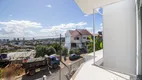 Foto 38 de Casa de Condomínio com 3 Quartos para venda ou aluguel, 363m² em Nonoai, Porto Alegre
