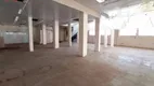 Foto 14 de Ponto Comercial para alugar, 1700m² em Centro, São Carlos