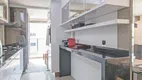 Foto 15 de Apartamento com 1 Quarto à venda, 70m² em Jardim das Acacias, São Paulo