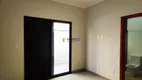 Foto 10 de Casa de Condomínio com 3 Quartos à venda, 173m² em Condomínio Reserva Real Paulínia, Paulínia