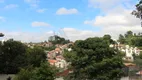 Foto 11 de Casa com 3 Quartos à venda, 400m² em Vila Irmãos Arnoni, São Paulo