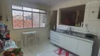 Foto 29 de Casa com 3 Quartos à venda, 166m² em Jardim Portugal, São José dos Campos