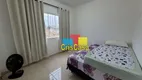 Foto 15 de Apartamento com 2 Quartos à venda, 60m² em Terra Firme, Rio das Ostras