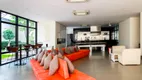 Foto 27 de Apartamento com 1 Quarto para alugar, 84m² em Pinheiros, São Paulo