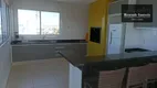 Foto 28 de Apartamento com 2 Quartos à venda, 61m² em Brejatuba, Guaratuba