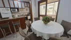 Foto 11 de Apartamento com 2 Quartos à venda, 62m² em Zona Nova, Capão da Canoa