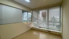 Foto 11 de Sala Comercial para alugar, 35m² em Moinhos de Vento, Porto Alegre