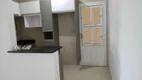 Foto 3 de Casa com 3 Quartos à venda, 155m² em Sao Pio X, Capanema