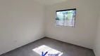 Foto 21 de Casa com 2 Quartos à venda, 52m² em Primavera, Pontal do Paraná