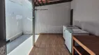 Foto 20 de Casa com 2 Quartos à venda, 86m² em Jardim dos Oitis, Araraquara