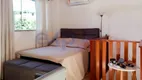 Foto 37 de Casa com 2 Quartos à venda, 221m² em Costa Azul, Rio das Ostras