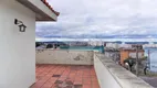 Foto 19 de Cobertura com 3 Quartos à venda, 156m² em Jardim Planalto, Porto Alegre