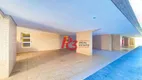 Foto 88 de Apartamento com 2 Quartos à venda, 73m² em Pompeia, Santos
