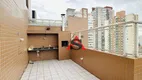 Foto 30 de Cobertura com 2 Quartos para alugar, 140m² em Vila Gumercindo, São Paulo