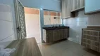 Foto 12 de Casa de Condomínio com 3 Quartos à venda, 89m² em Residencial Vereador Mario Arantes Ferreira, Brodowski
