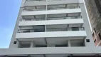 Foto 22 de Apartamento com 2 Quartos à venda, 70m² em Maracanã, Praia Grande