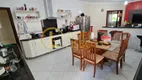 Foto 8 de Casa de Condomínio com 5 Quartos à venda, 800m² em Setor Habitacional Vicente Pires, Brasília