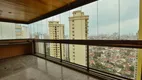Foto 14 de Apartamento com 4 Quartos à venda, 374m² em Chácara Klabin, São Paulo