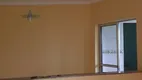 Foto 11 de Casa com 3 Quartos à venda, 130m² em Jaguaribe, Osasco