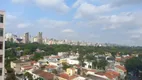Foto 7 de Apartamento com 3 Quartos à venda, 97m² em Jardim Paulistano, São Paulo