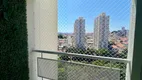 Foto 4 de Apartamento com 2 Quartos à venda, 55m² em Tucuruvi, São Paulo