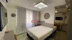 Foto 5 de Apartamento com 3 Quartos à venda, 110m² em Centro, Balneário Camboriú