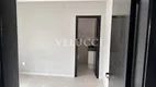 Foto 14 de Casa com 3 Quartos à venda, 195m² em Jardim Esplanada, Indaiatuba