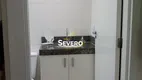Foto 17 de Apartamento com 2 Quartos à venda, 62m² em Santa Rosa, Niterói