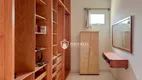 Foto 7 de Casa de Condomínio com 4 Quartos para alugar, 310m² em Jardim Theodora, Itu