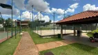 Foto 4 de Lote/Terreno à venda, 400m² em Cyrela Landscape, Uberaba