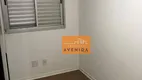 Foto 12 de Apartamento com 2 Quartos à venda, 53m² em Macedo, Guarulhos