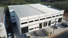 Foto 13 de Galpão/Depósito/Armazém para alugar, 1250m² em Macuco, Valinhos