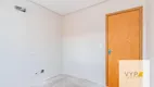 Foto 22 de Casa de Condomínio com 3 Quartos à venda, 108m² em Boqueirão, Curitiba