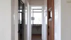 Foto 13 de Flat com 1 Quarto para alugar, 40m² em Higienópolis, São Paulo