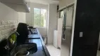 Foto 12 de Apartamento com 2 Quartos à venda, 51m² em Vila Nova, Porto Alegre