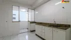 Foto 19 de Apartamento com 4 Quartos à venda, 120m² em Sidil, Divinópolis