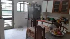 Foto 2 de Sobrado com 3 Quartos à venda, 242m² em Vila Ema, São Paulo