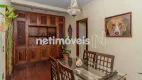 Foto 9 de Apartamento com 5 Quartos à venda, 140m² em Cruzeiro, Belo Horizonte