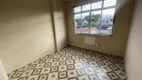 Foto 7 de Apartamento com 2 Quartos à venda, 98m² em Olaria, Rio de Janeiro