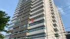Foto 15 de Apartamento com 2 Quartos à venda, 83m² em Boqueirão, Praia Grande