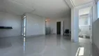 Foto 24 de Cobertura com 4 Quartos à venda, 200m² em Planalto, Belo Horizonte