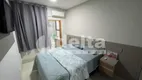 Foto 16 de Casa com 2 Quartos à venda, 99m² em Jardim Ipanema, Uberlândia